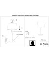***OFER/DES*** NORDICA II * SOBREMESA 1L - USB